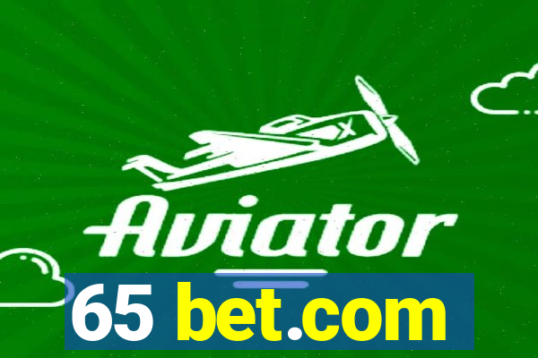 65 bet.com